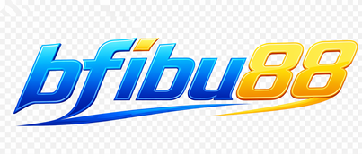 bfibu88